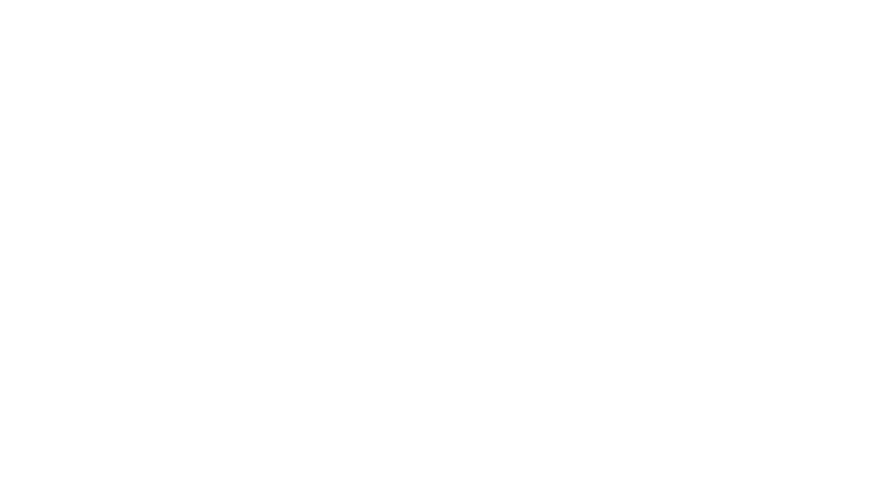 市民笑顔率世界一!